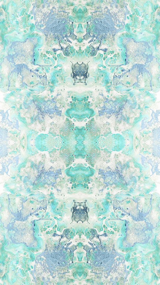 肌理印花华亿平台图片