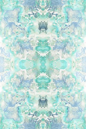 肌理印花华亿平台图片