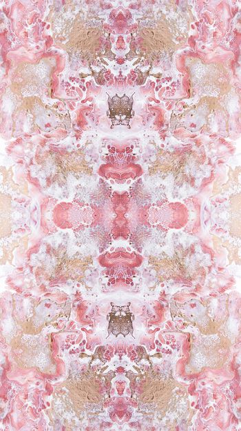 肌理印花华亿平台图片