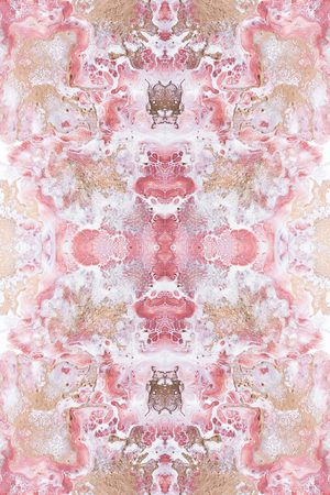 肌理印花华亿平台图片