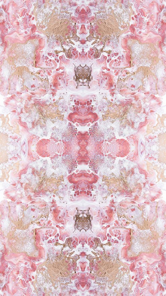 肌理印花华亿平台图片