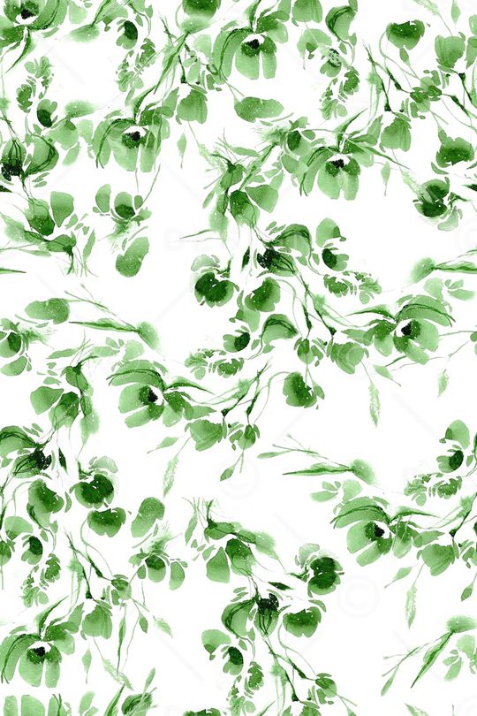 水彩印花华亿平台图片