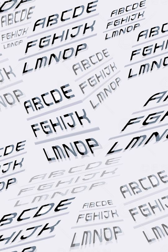 日韩印花华亿平台图片