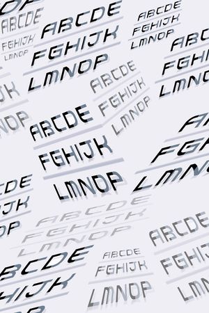 日韩印花华亿平台图片