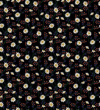 1450179-A-0239-flower