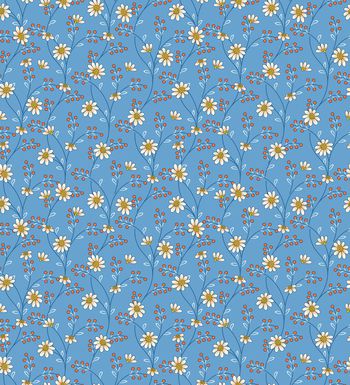 1450180-A-0239-flower-bl