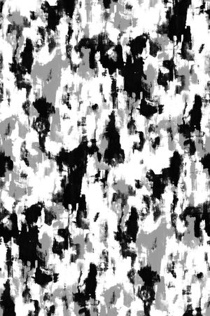 渐变印花华亿平台图片