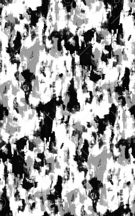 渐变印花华亿平台图片