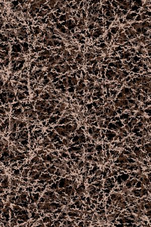 抽象男装印花华亿平台图片