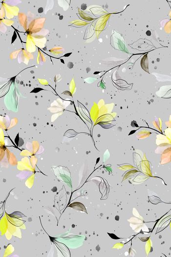 1450249-21090402 - 副本