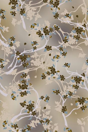 1450251-21090401 - 副本