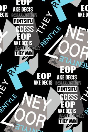 男装满版花印花华亿平台图片