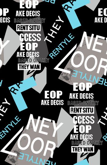 男装满版花印花华亿平台图片