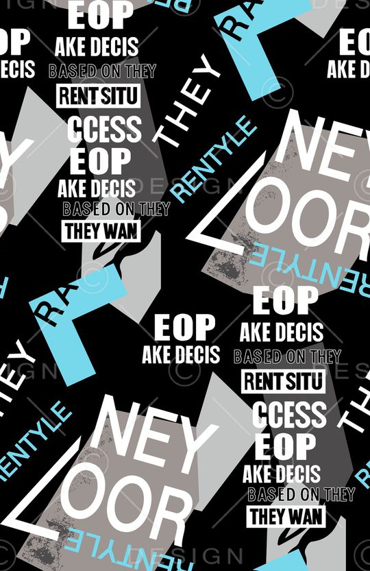 男装满版花印花华亿平台图片