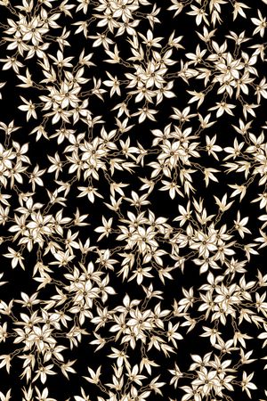 女装印花华亿平台图片