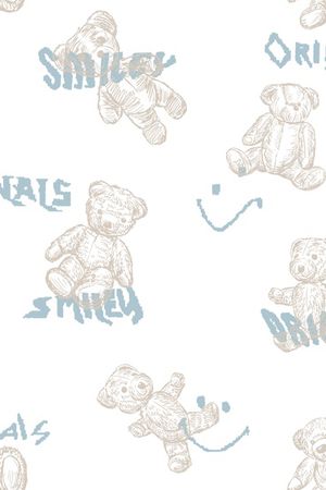 男装满版花印花华亿平台图片