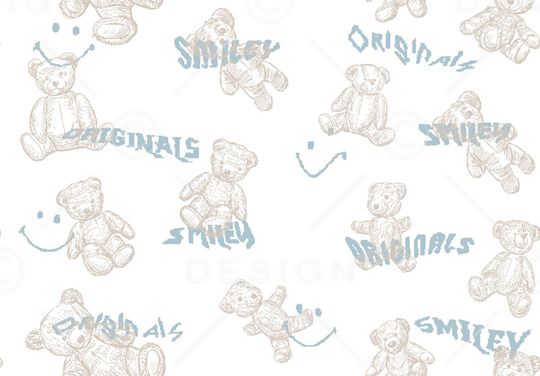 男装满版花印花华亿平台图片