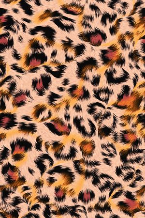 肌理印花华亿平台图片