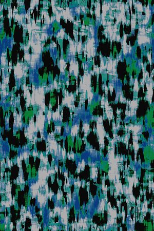 肌理印花华亿平台图片