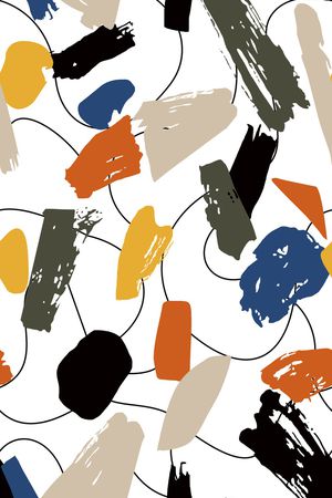 菱形印花华亿平台图片