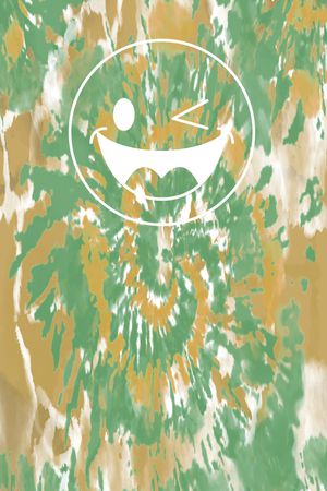 定位花印花华亿平台图片