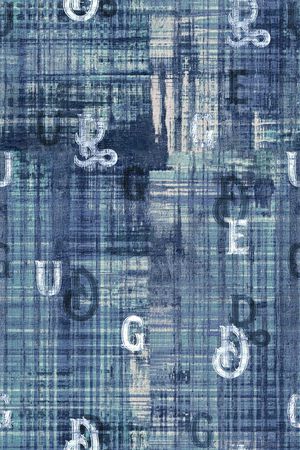 肌理印花华亿平台图片