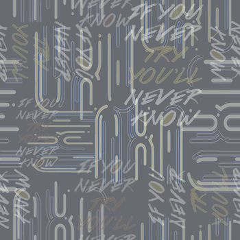 1450370-20210908-nz-3-2