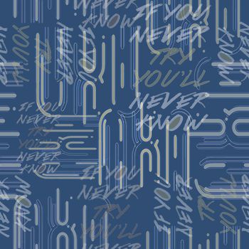 1450371-20210908-nz-3-00