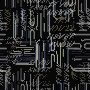 1450372-20210908-nz-3-3