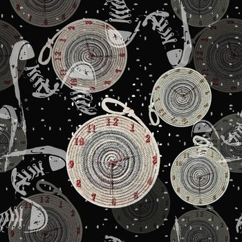 1450373-20210908-nz-4-00