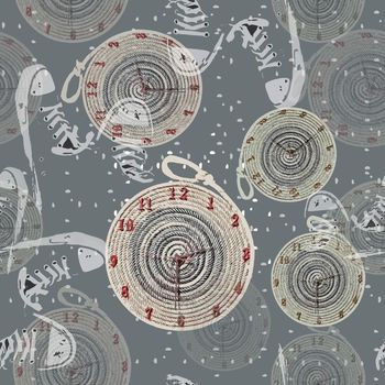 1450374-20210908-nz-4-2