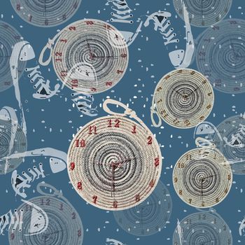 1450375-20210908-nz-4-3