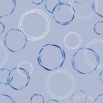 1450382-20210908-nz-5-3