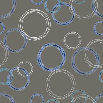 1450383-20210908-nz-5-4