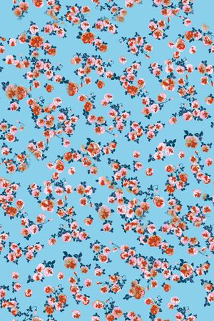 日韩印花华亿平台图片