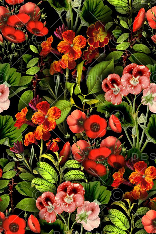 床品印花华亿平台图片