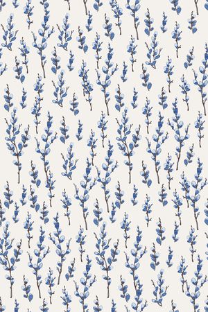 连衣裙印花华亿平台图片