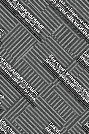 字母印花华亿平台图片