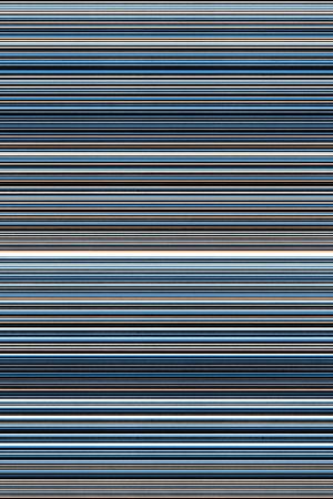 抽象男装印花华亿平台图片