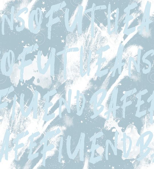 男装满版花印花华亿平台图片