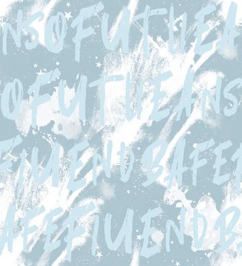 男装满版花印花华亿平台图片