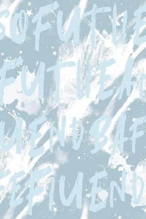 男装满版花印花华亿平台图片