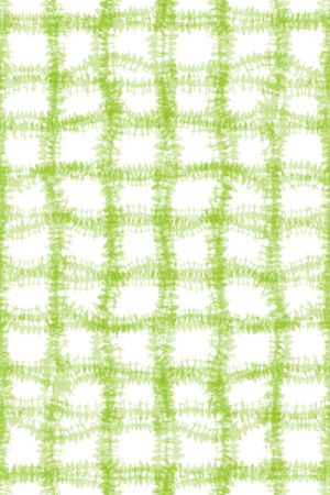 扎染华亿平台印花华亿平台图片