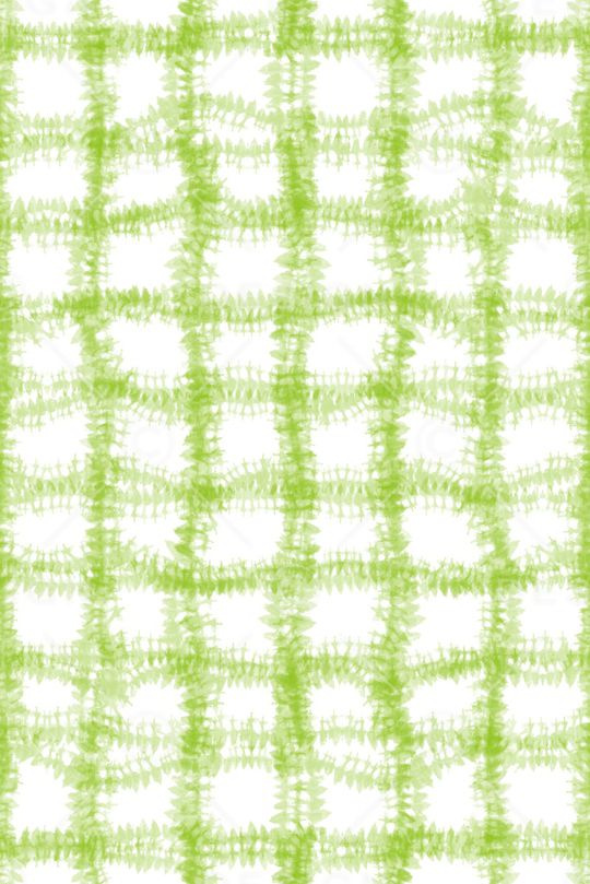 扎染华亿平台印花华亿平台图片