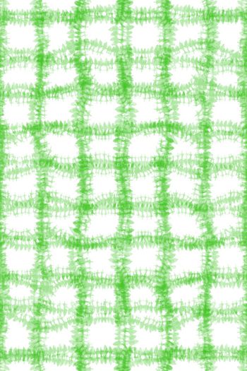 1450498-浪格扎染