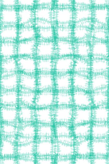 1450499-浪格扎染