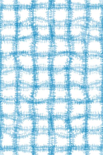 1450501-浪格扎染