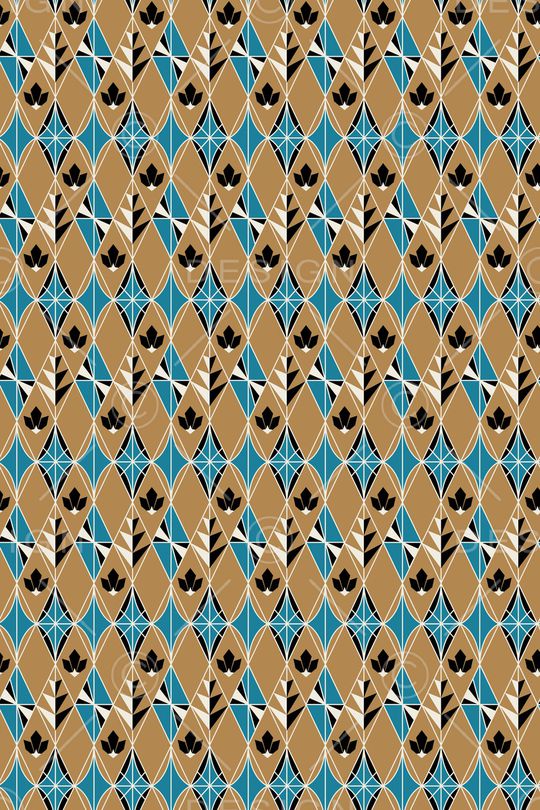 大牌风印花华亿平台图片