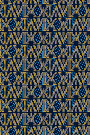 字母印花华亿平台图片