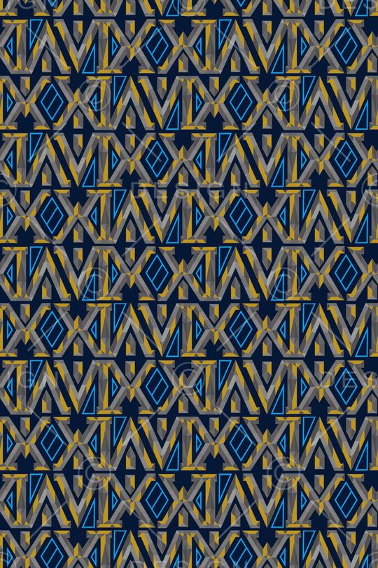 字母印花华亿平台图片